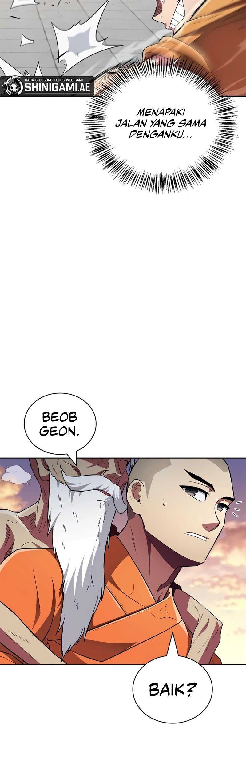 Chapter 23 - halaman 34