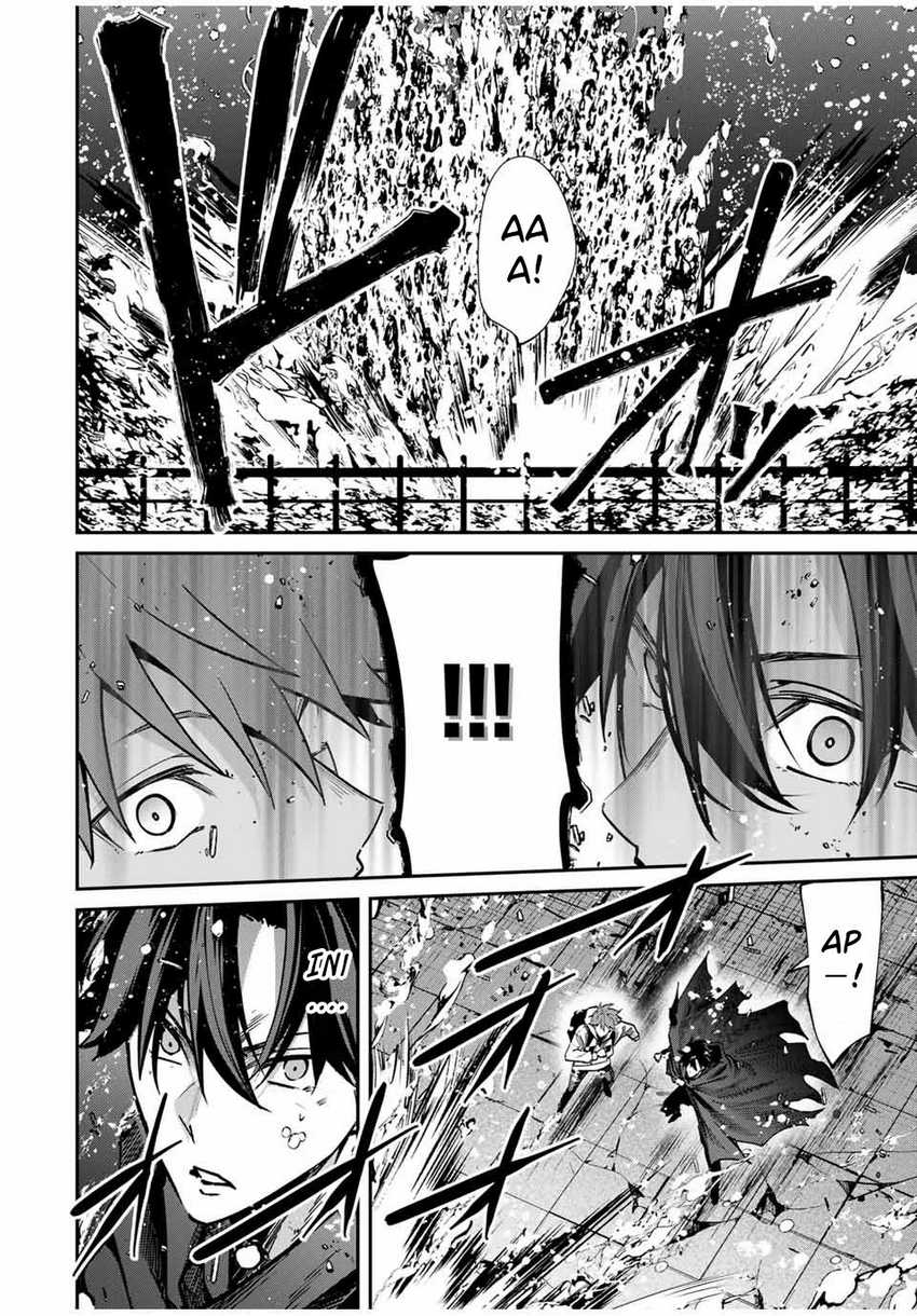 Chapter 72 - halaman 13