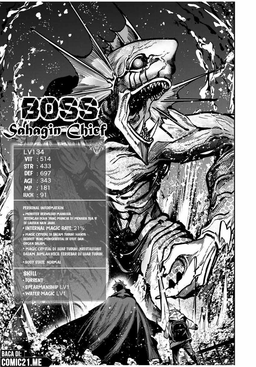 Chapter 72 - halaman 14