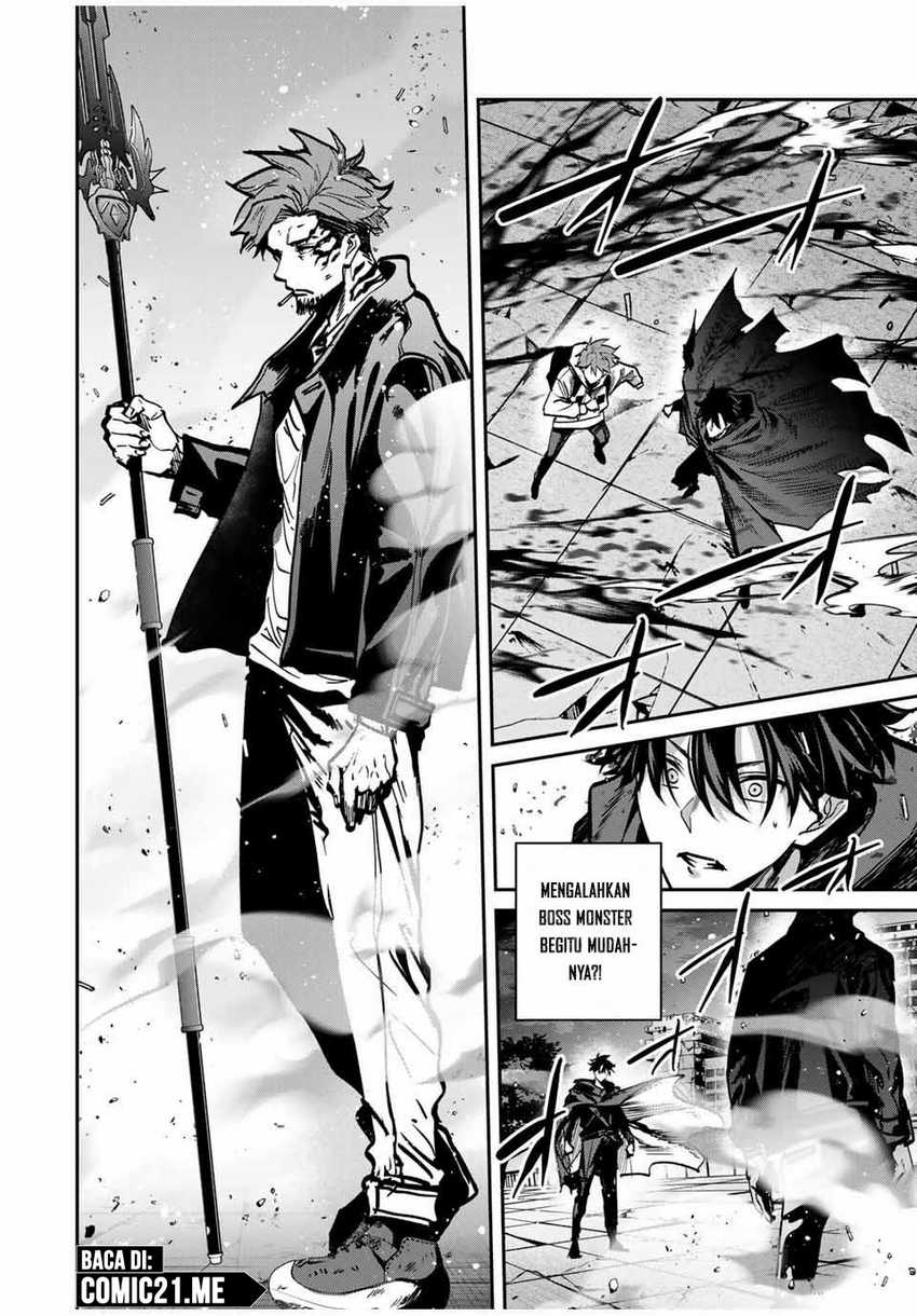 Chapter 72 - halaman 16