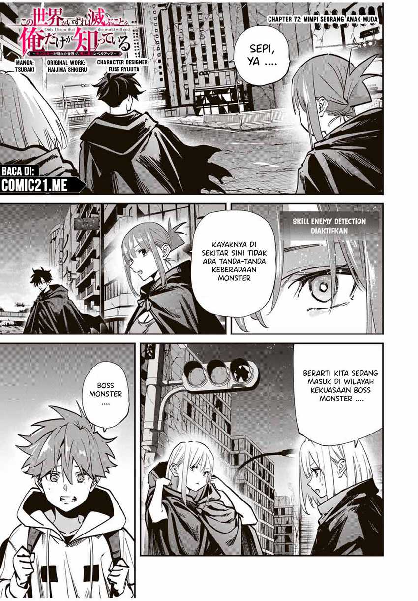 Chapter 72 - halaman 3