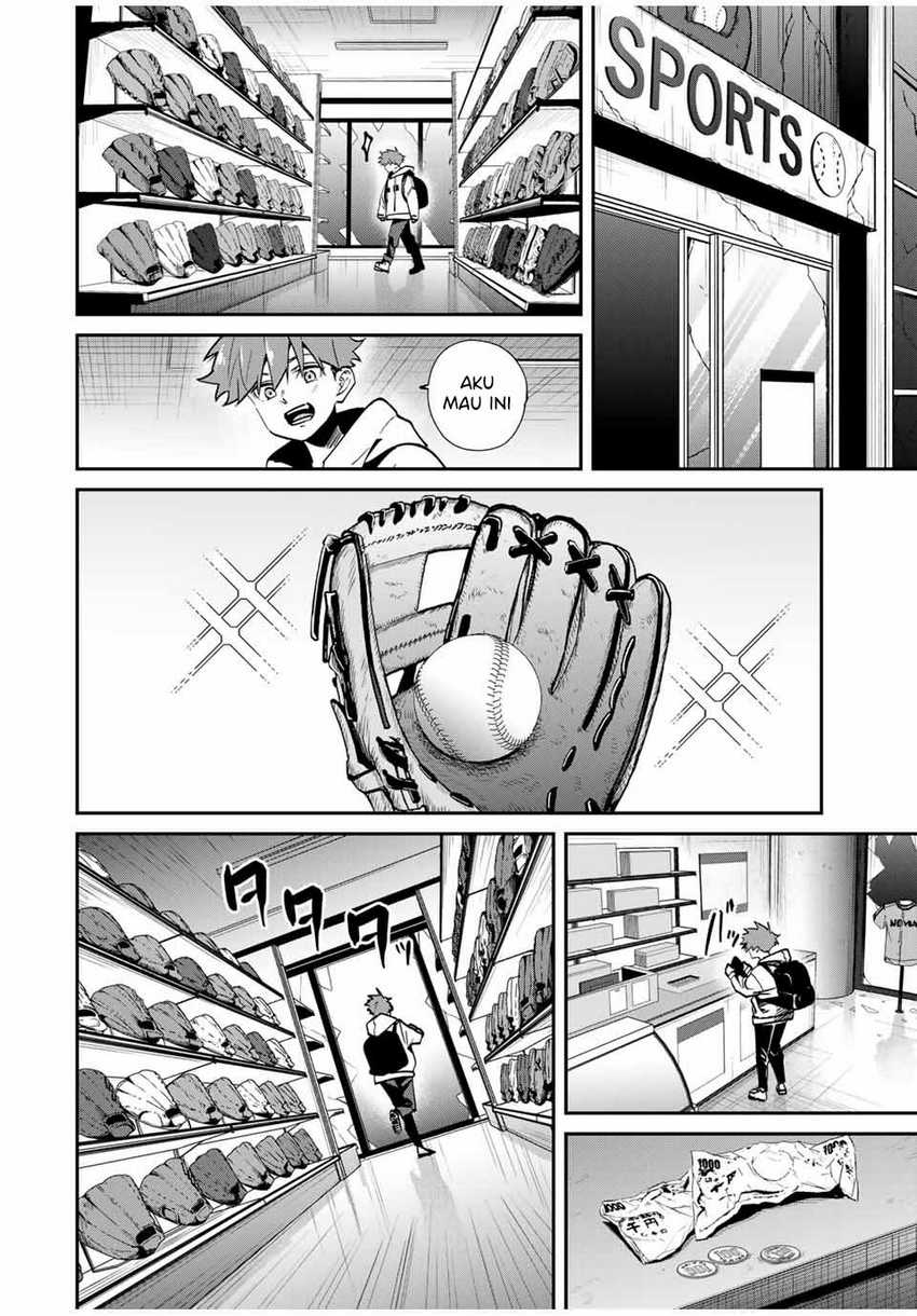 Chapter 72 - halaman 5