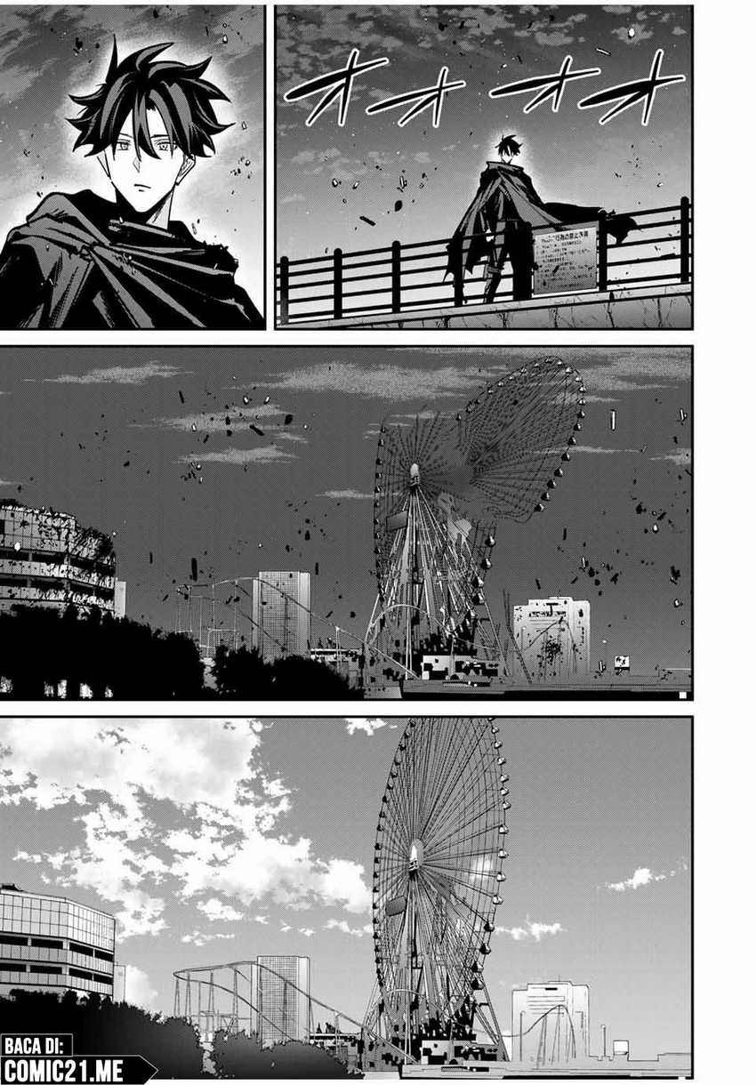 Chapter 72 - halaman 6