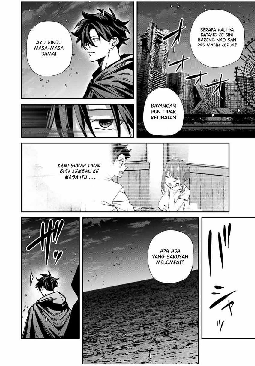 Chapter 72 - halaman 7