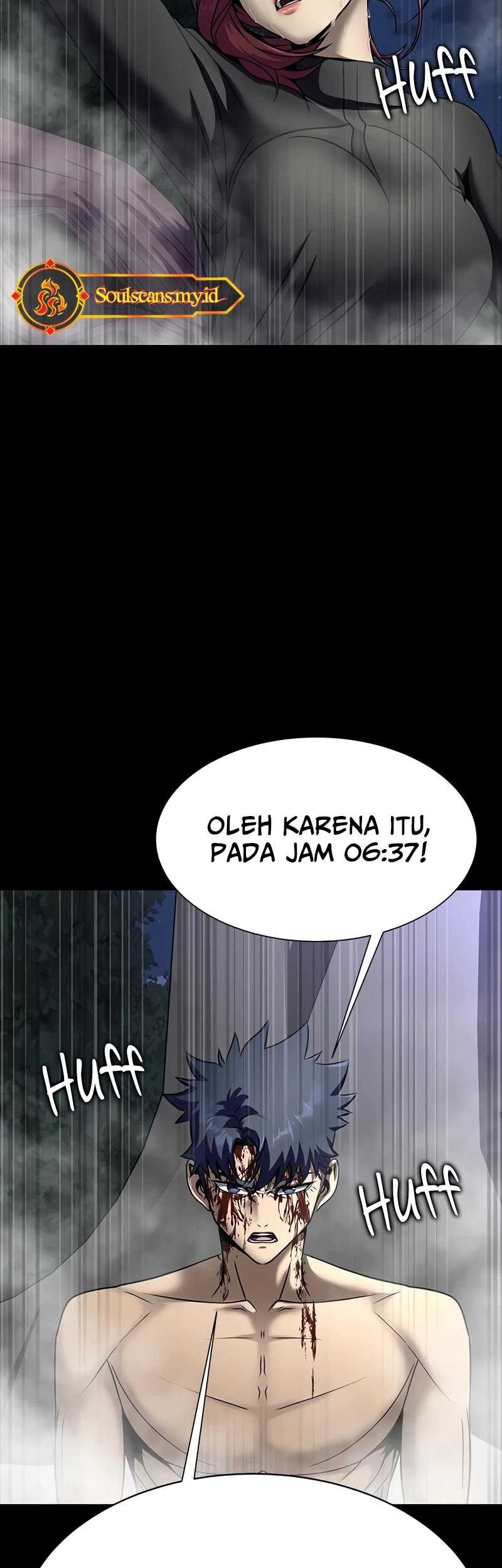 Chapter 48 - halaman 53