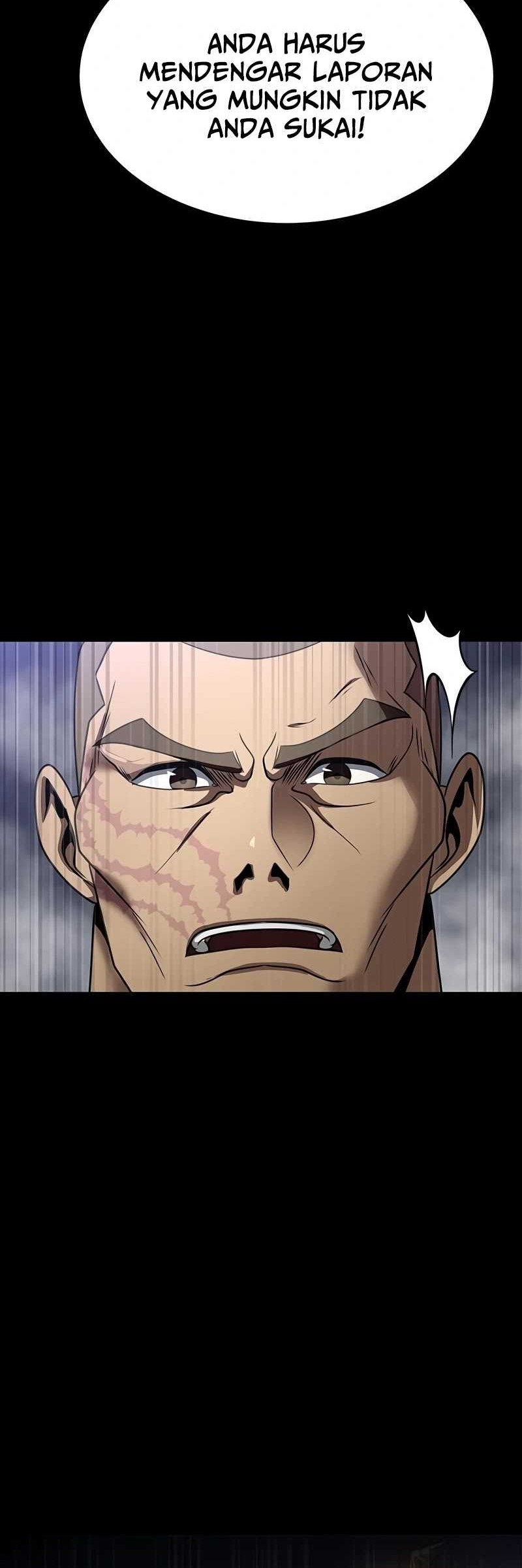 Chapter 48 - halaman 60