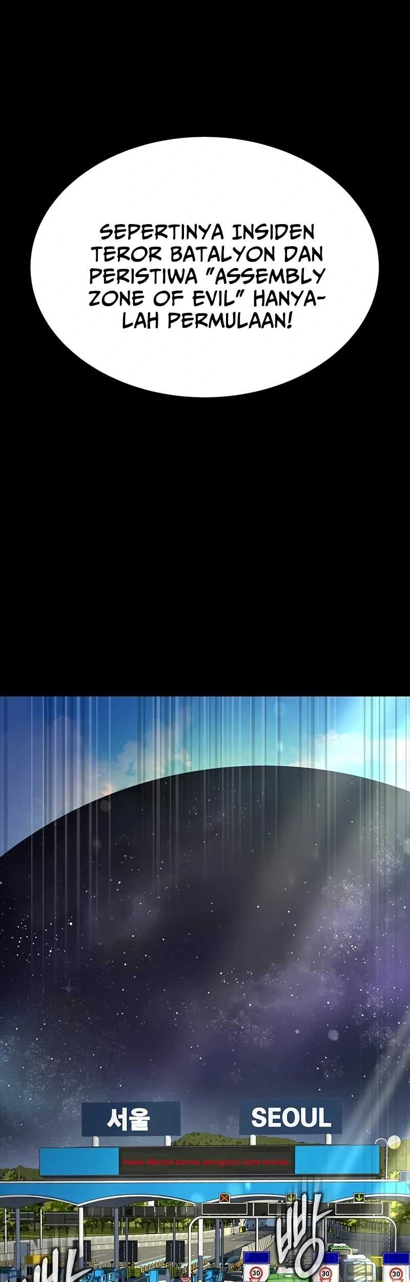 Chapter 48 - halaman 63