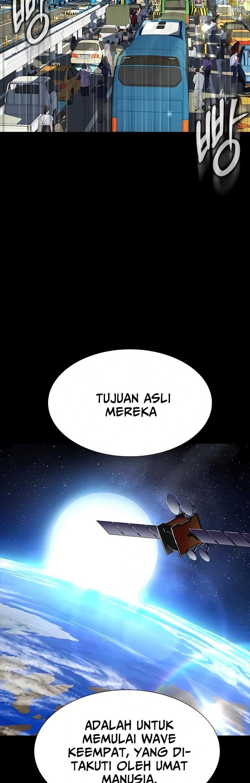 Chapter 48 - halaman 64