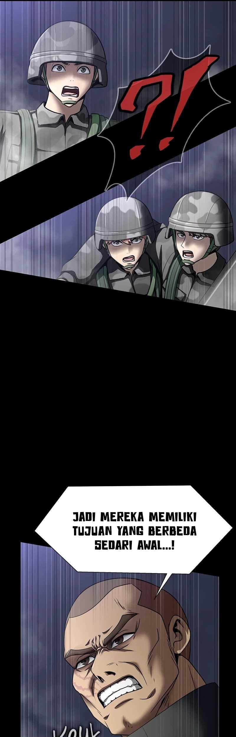 Chapter 48 - halaman 67
