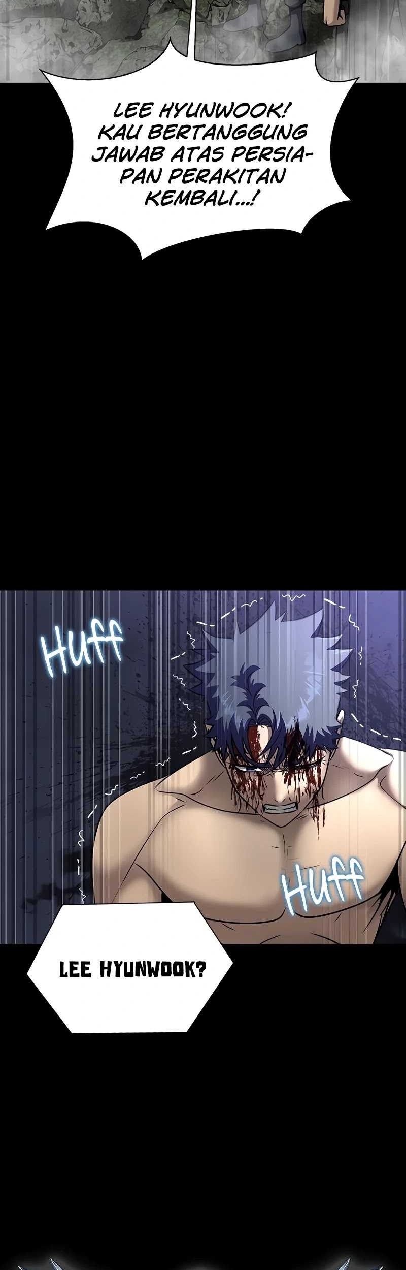 Chapter 48 - halaman 69