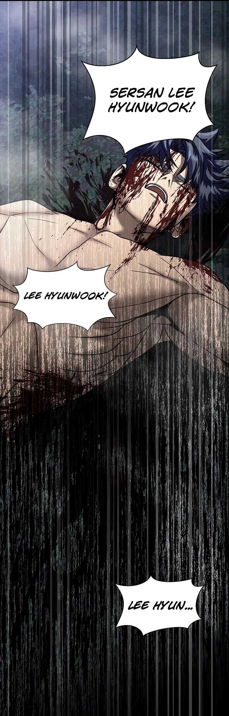 Chapter 48 - halaman 73