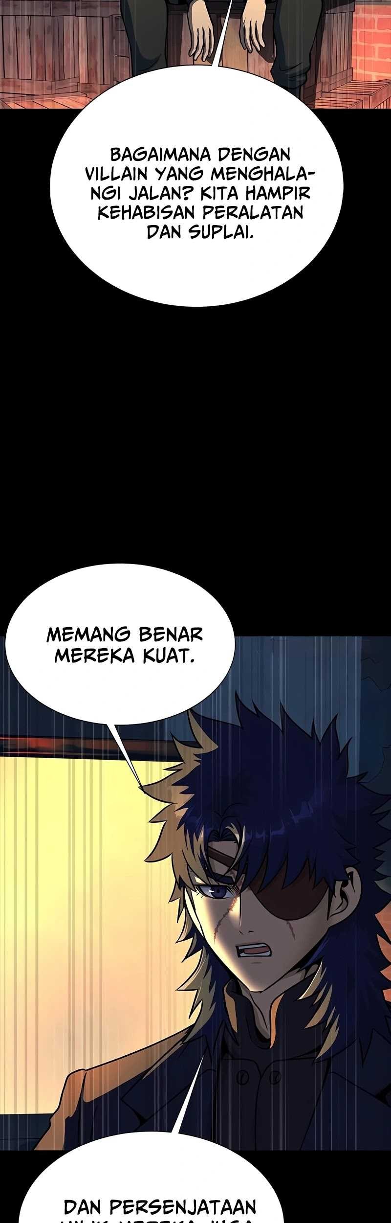 Chapter 48 - halaman 83