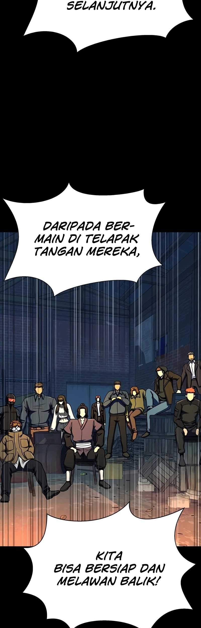 Chapter 48 - halaman 89