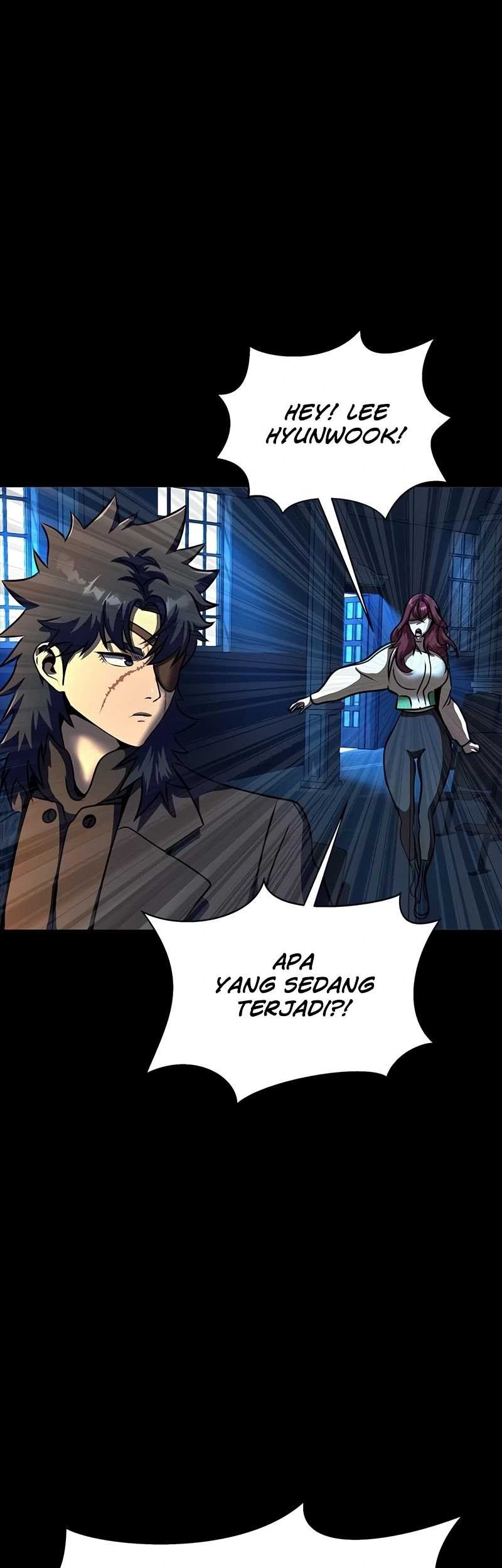 Chapter 48 - halaman 95
