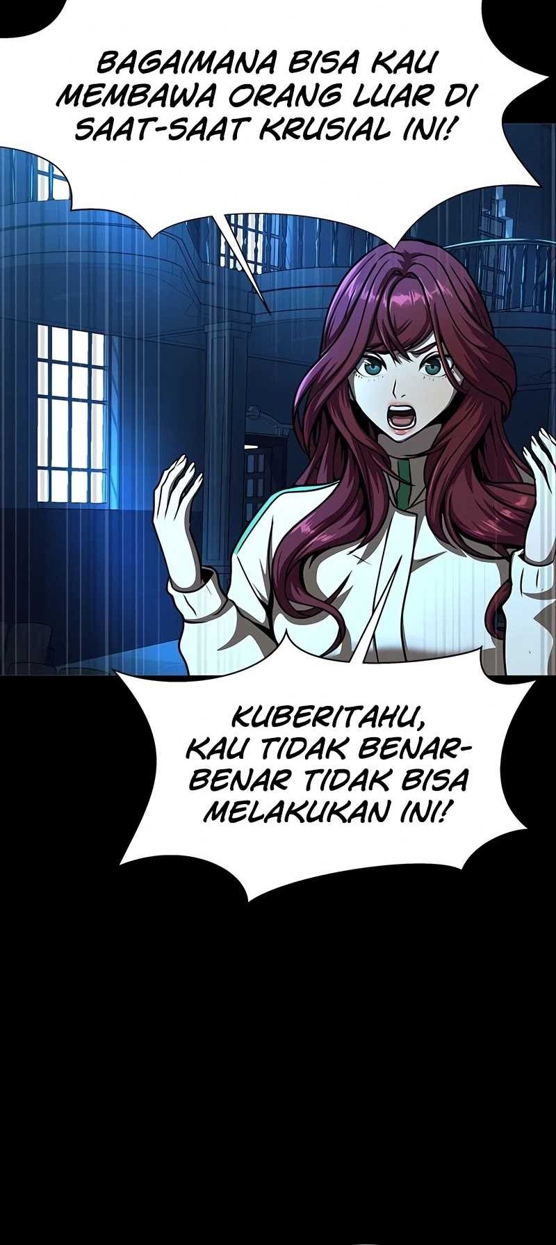 Chapter 48 - halaman 96