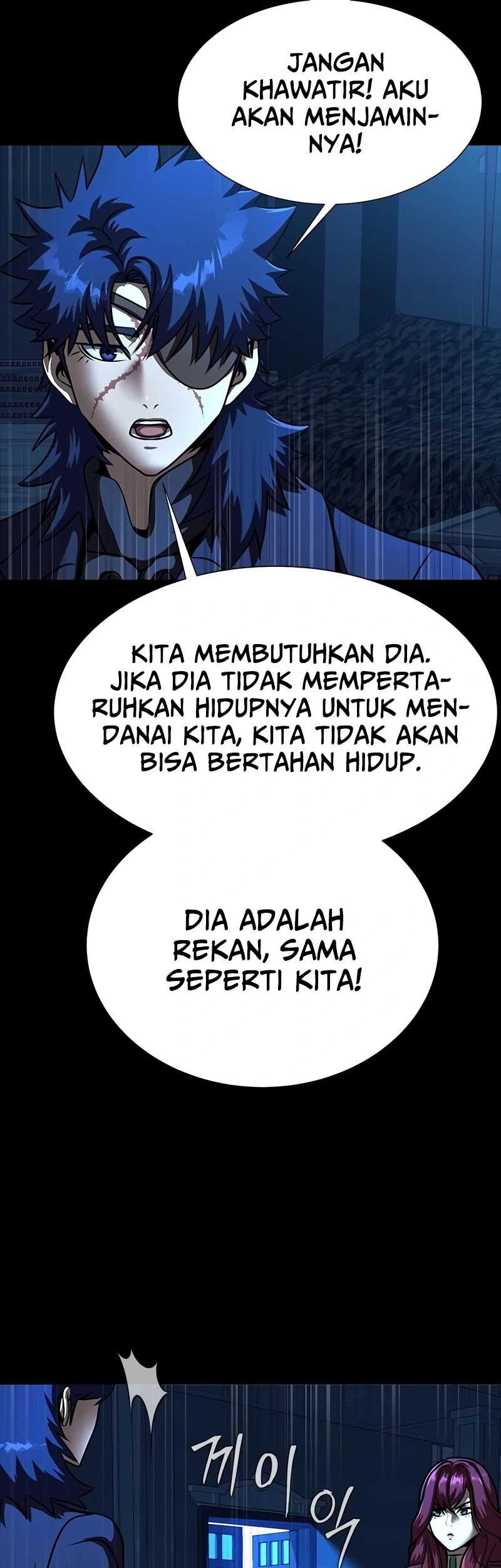Chapter 48 - halaman 97