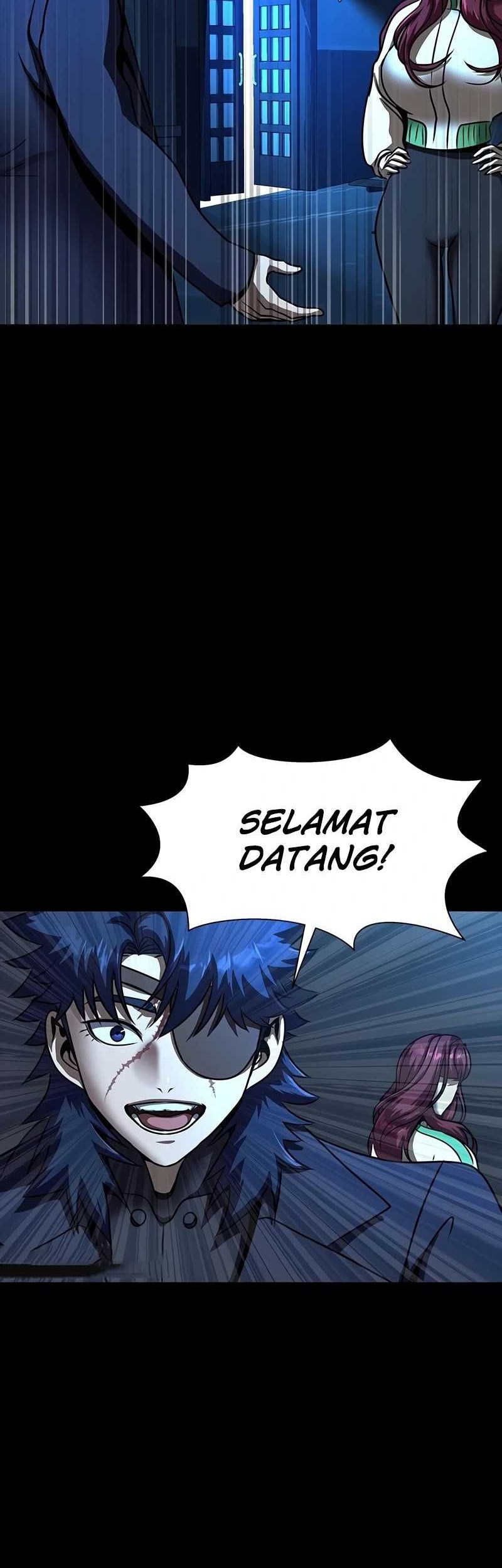 Chapter 48 - halaman 98
