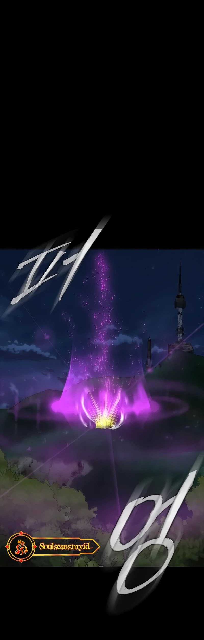 Chapter 48 - halaman 5