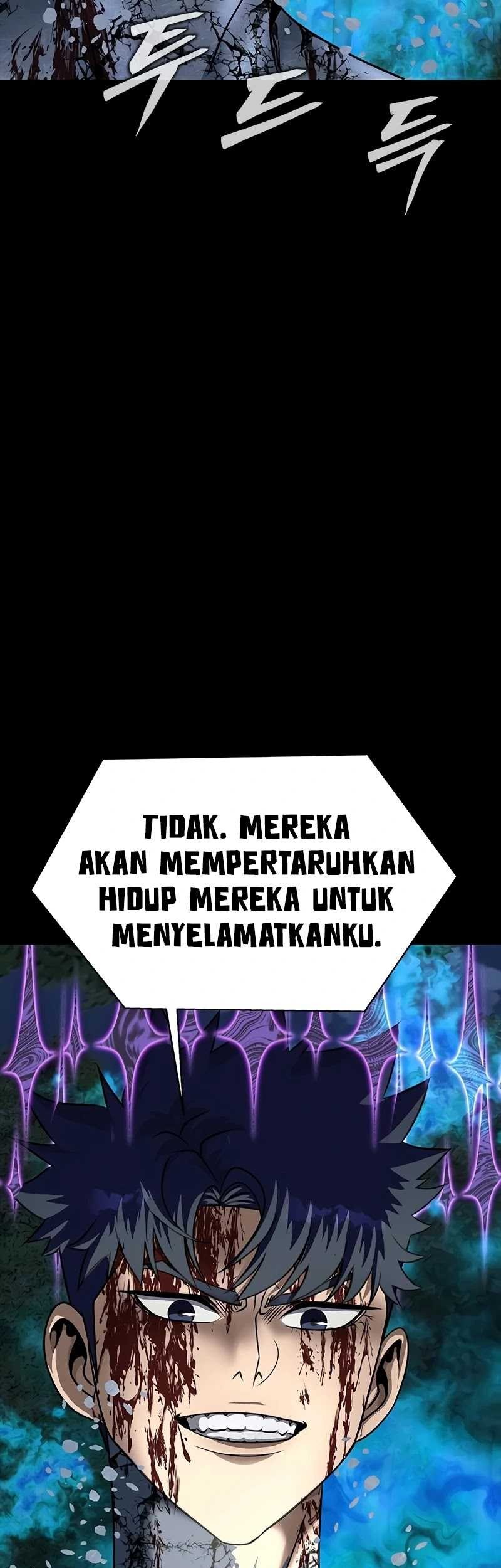 Chapter 48 - halaman 7