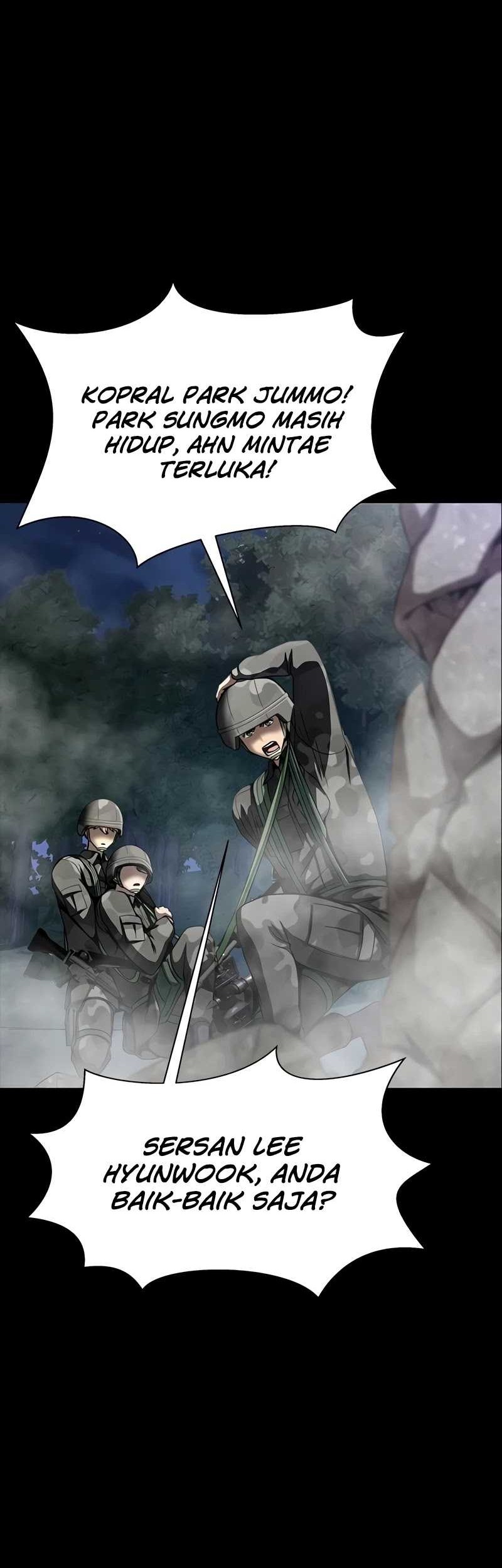 Chapter 48 - halaman 12