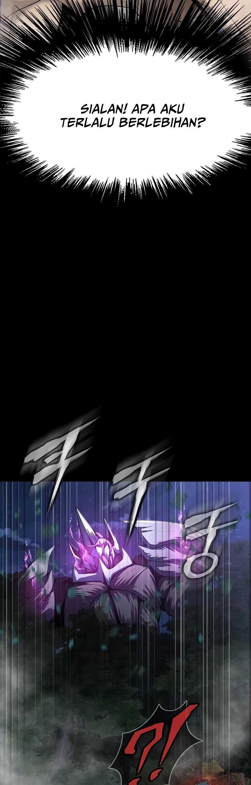 Chapter 48 - halaman 18