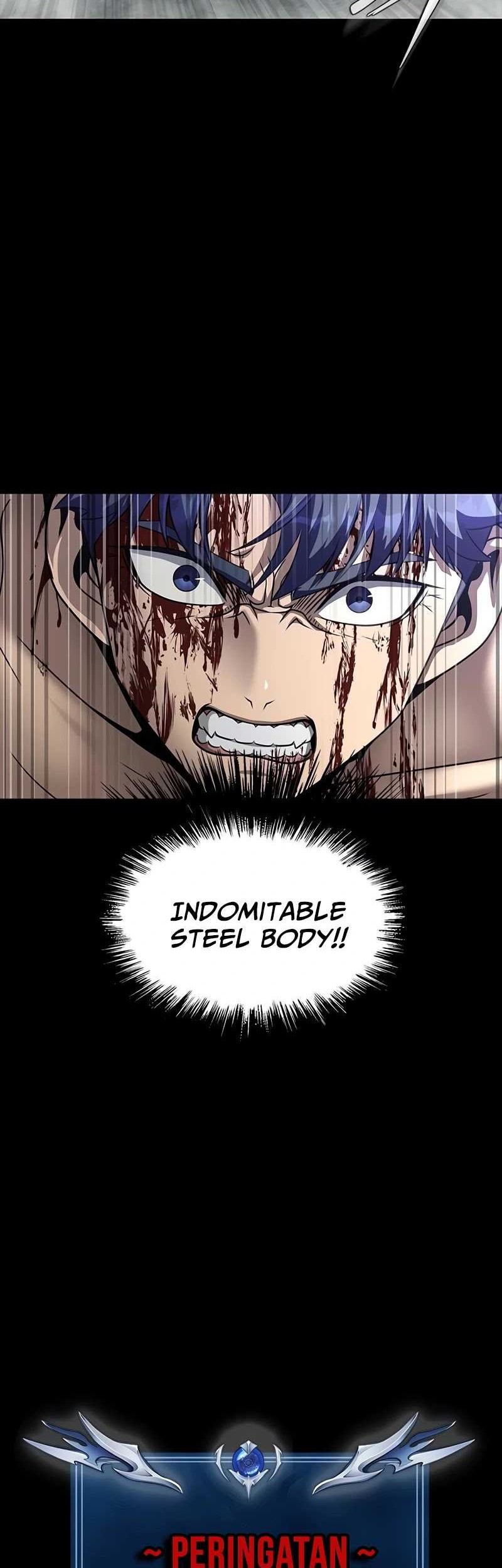 Chapter 48 - halaman 23