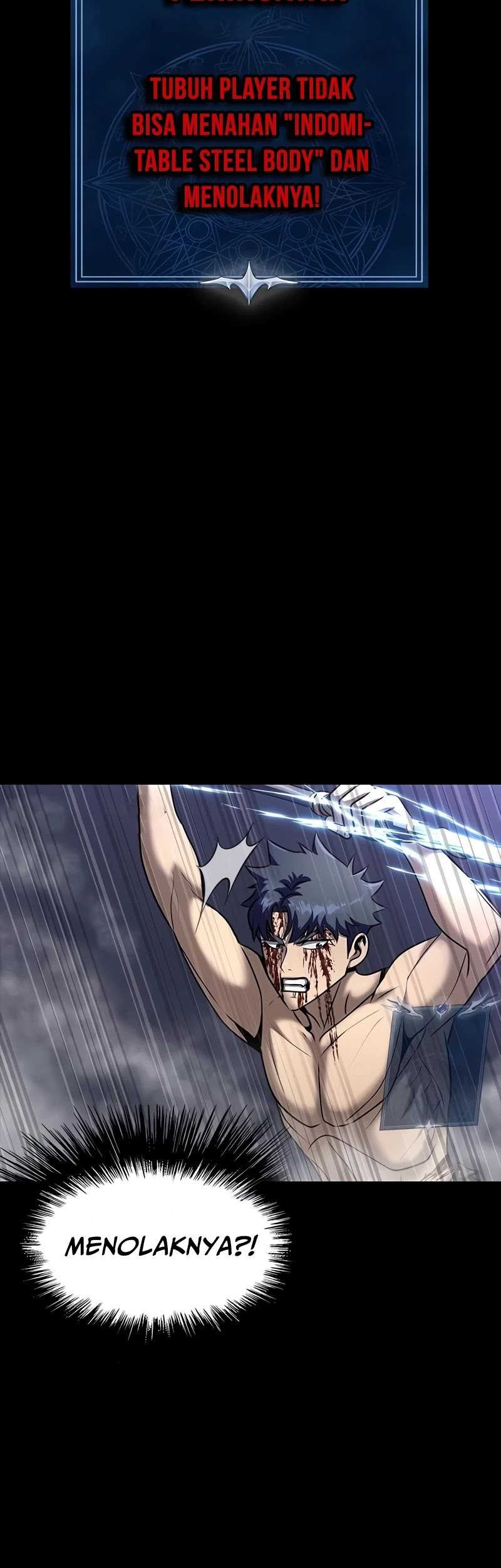 Chapter 48 - halaman 24