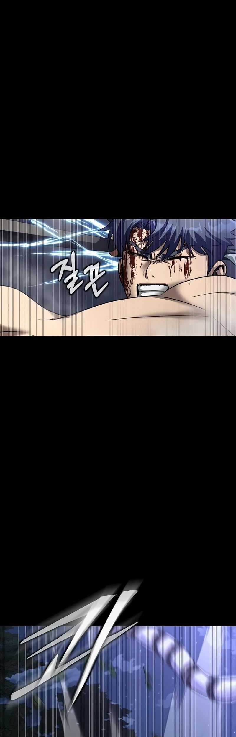 Chapter 48 - halaman 28