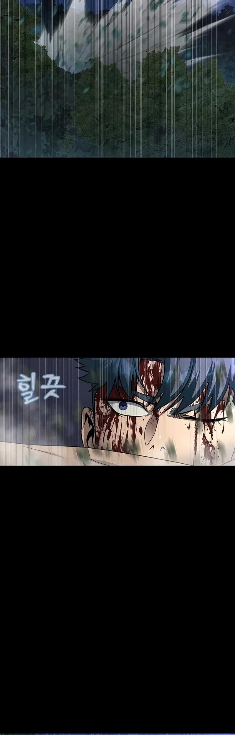 Chapter 48 - halaman 30