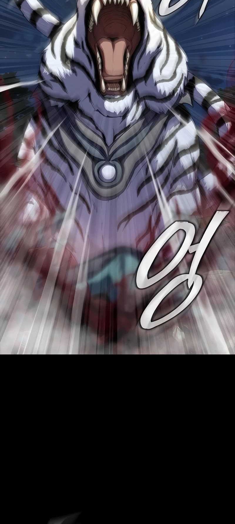 Chapter 48 - halaman 37