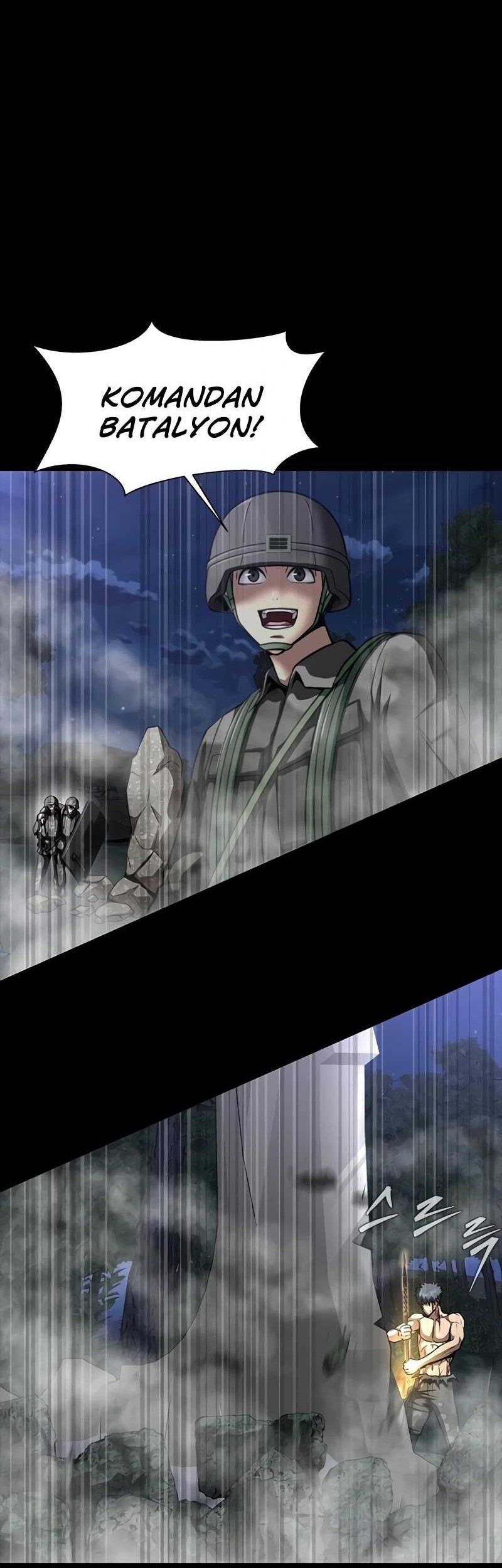Chapter 48 - halaman 41