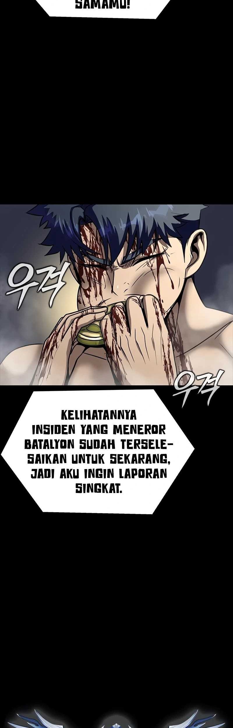 Chapter 48 - halaman 46