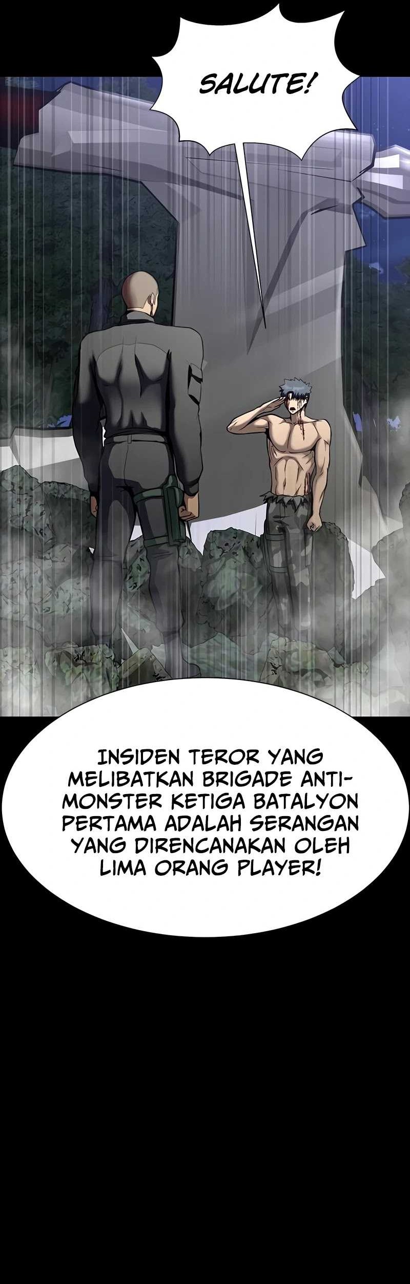 Chapter 48 - halaman 48