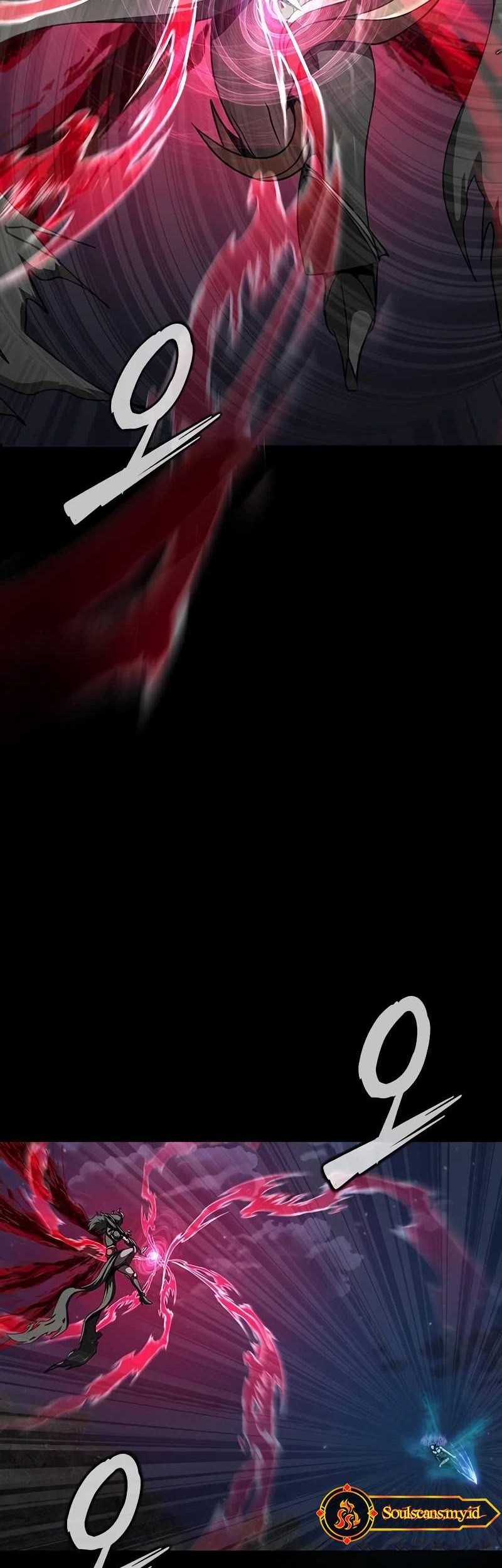 Chapter 47 - halaman 54