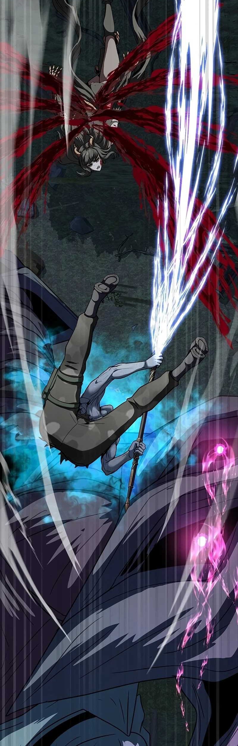 Chapter 47 - halaman 60