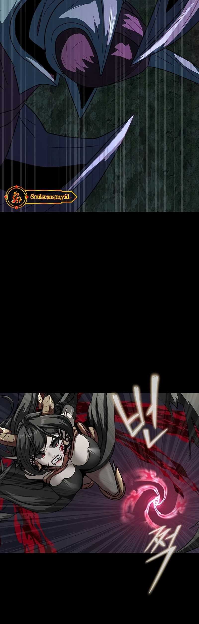 Chapter 47 - halaman 61