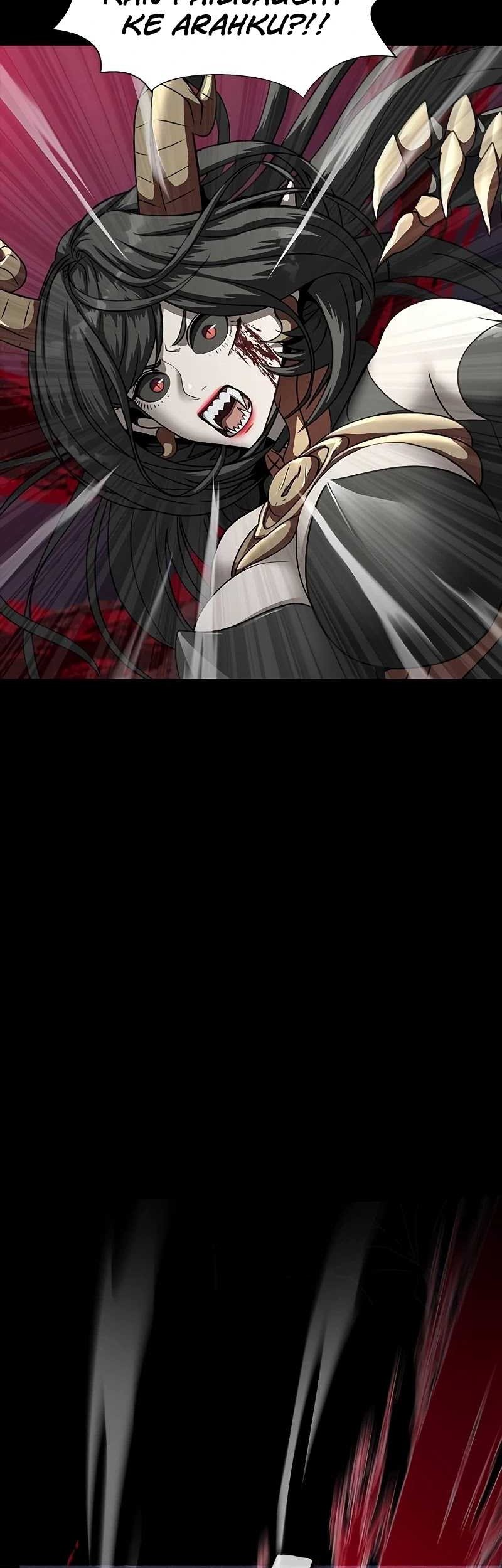Chapter 47 - halaman 65