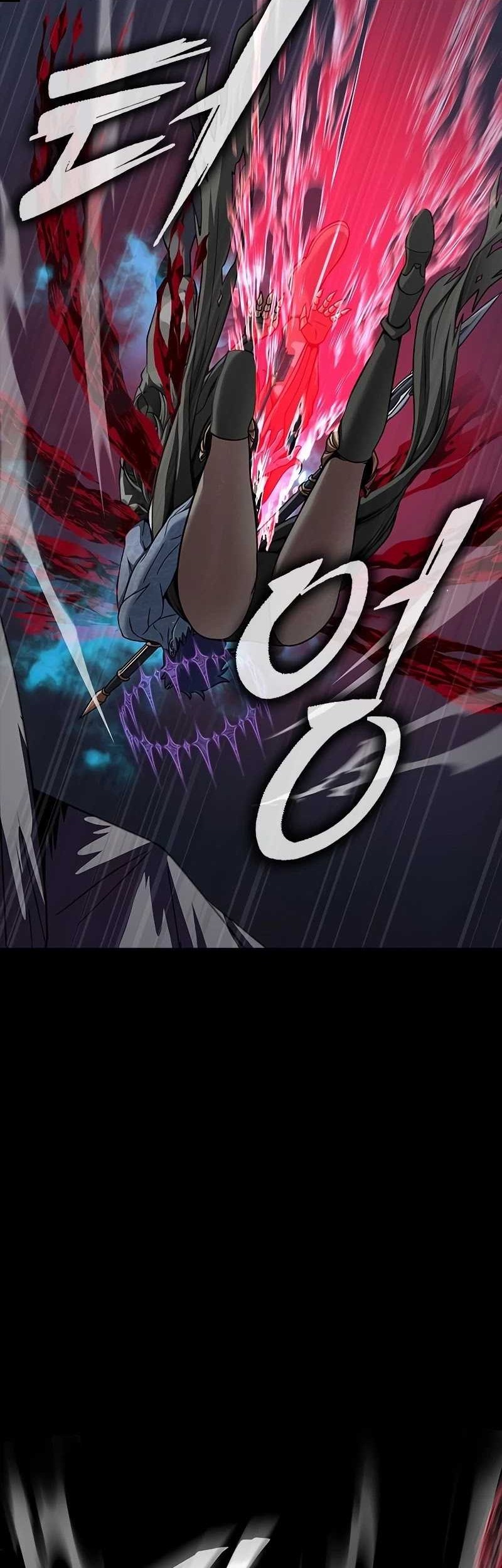 Chapter 47 - halaman 66