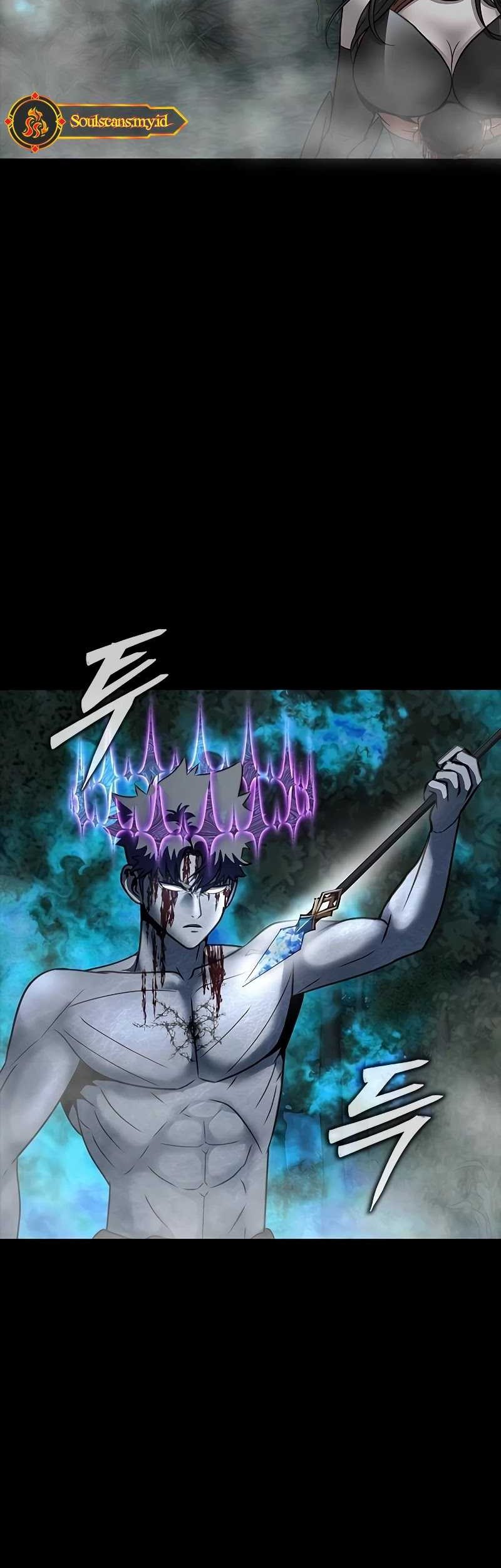 Chapter 47 - halaman 71