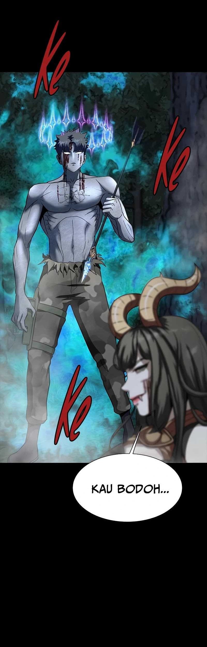 Chapter 47 - halaman 72