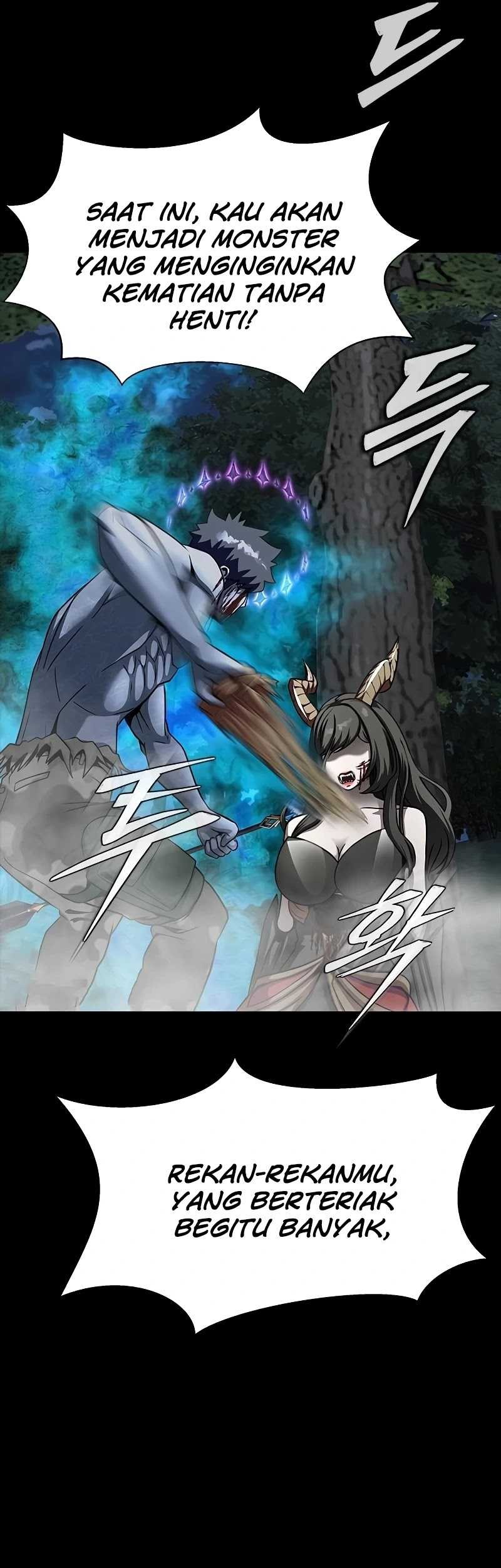 Chapter 47 - halaman 75