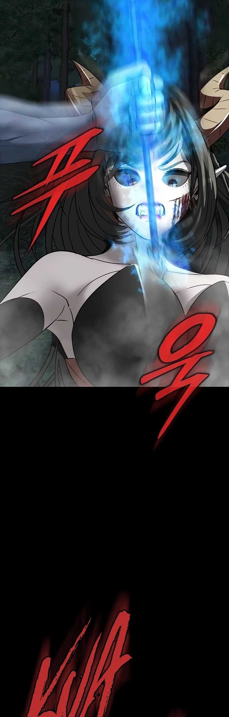 Chapter 47 - halaman 78