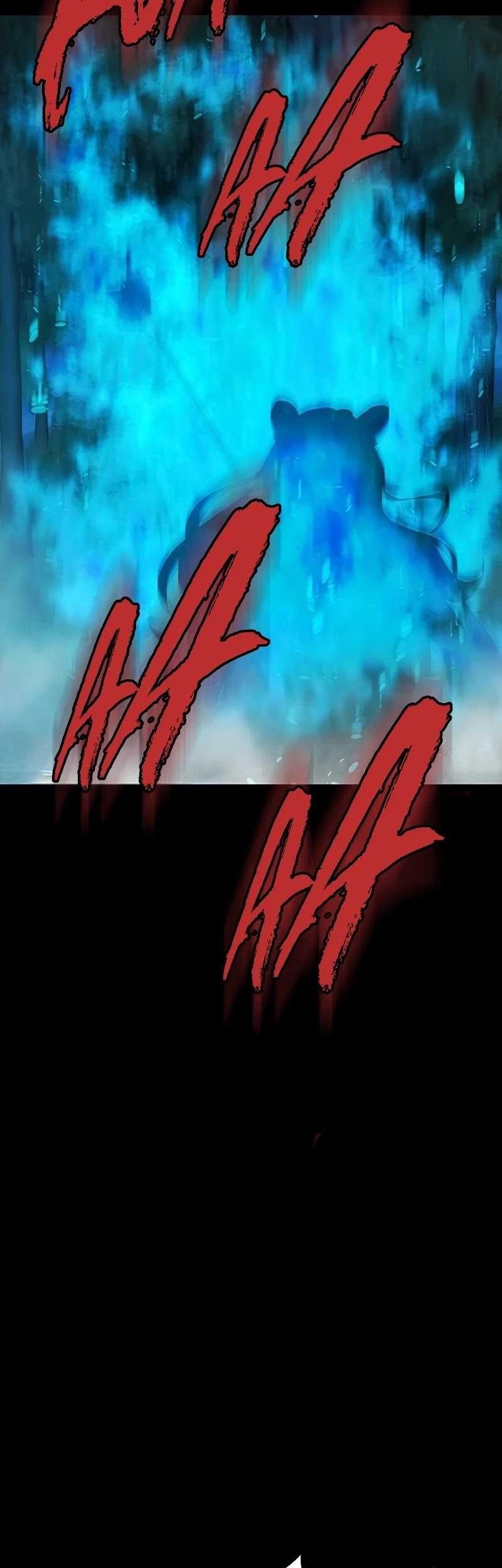 Chapter 47 - halaman 79
