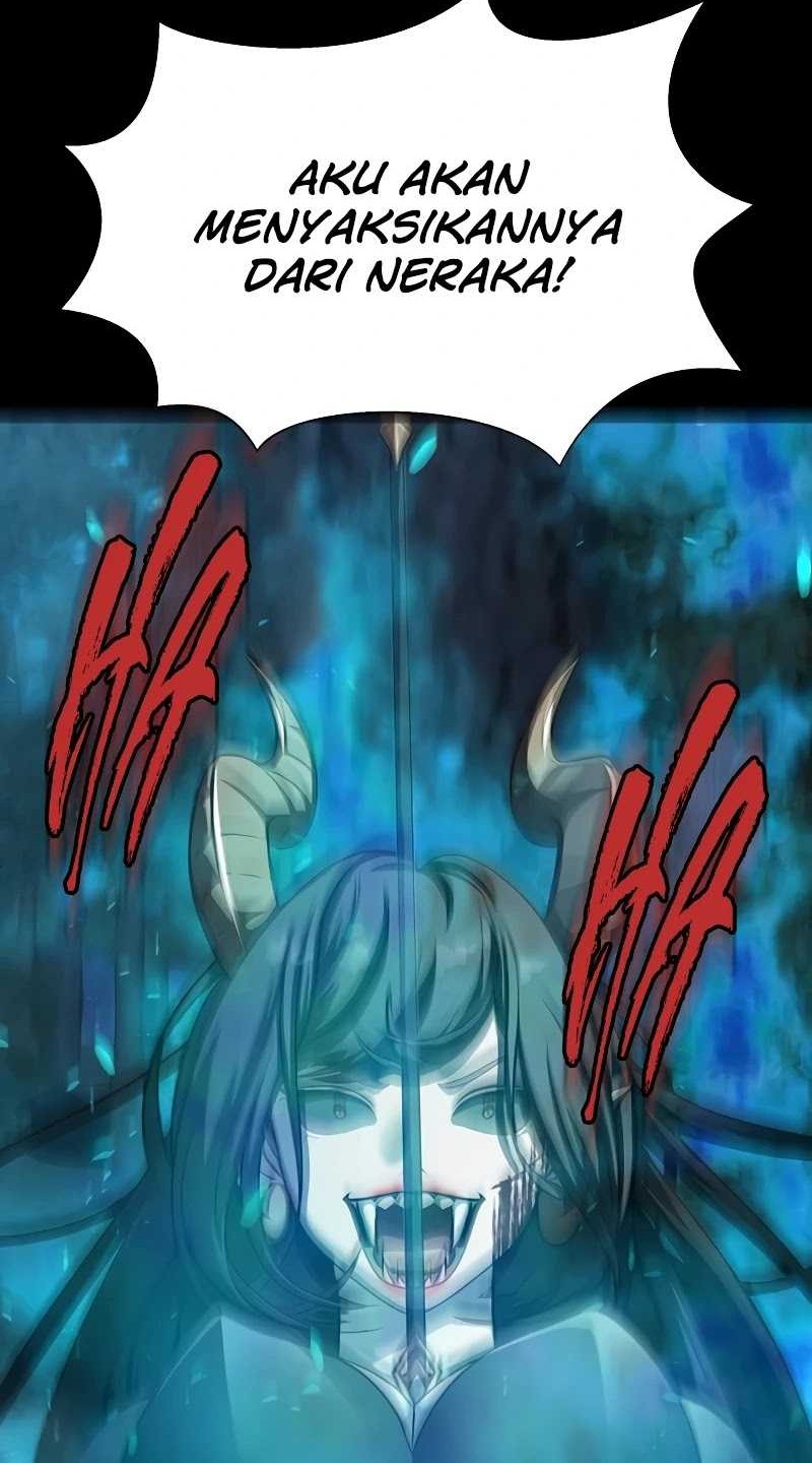 Chapter 47 - halaman 80