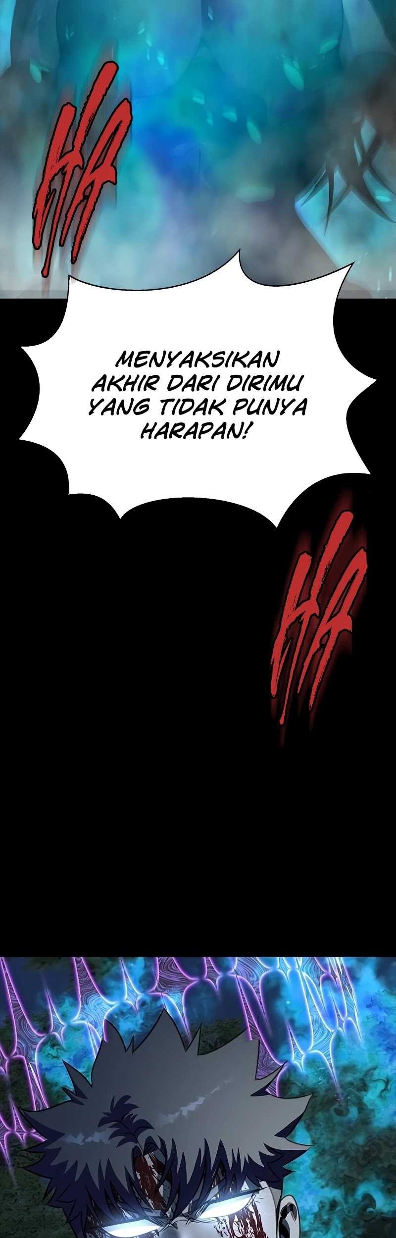 Chapter 47 - halaman 81