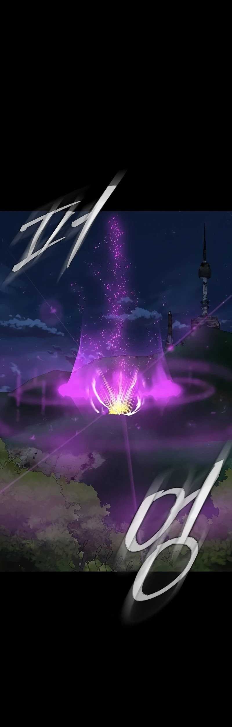 Chapter 47 - halaman 83