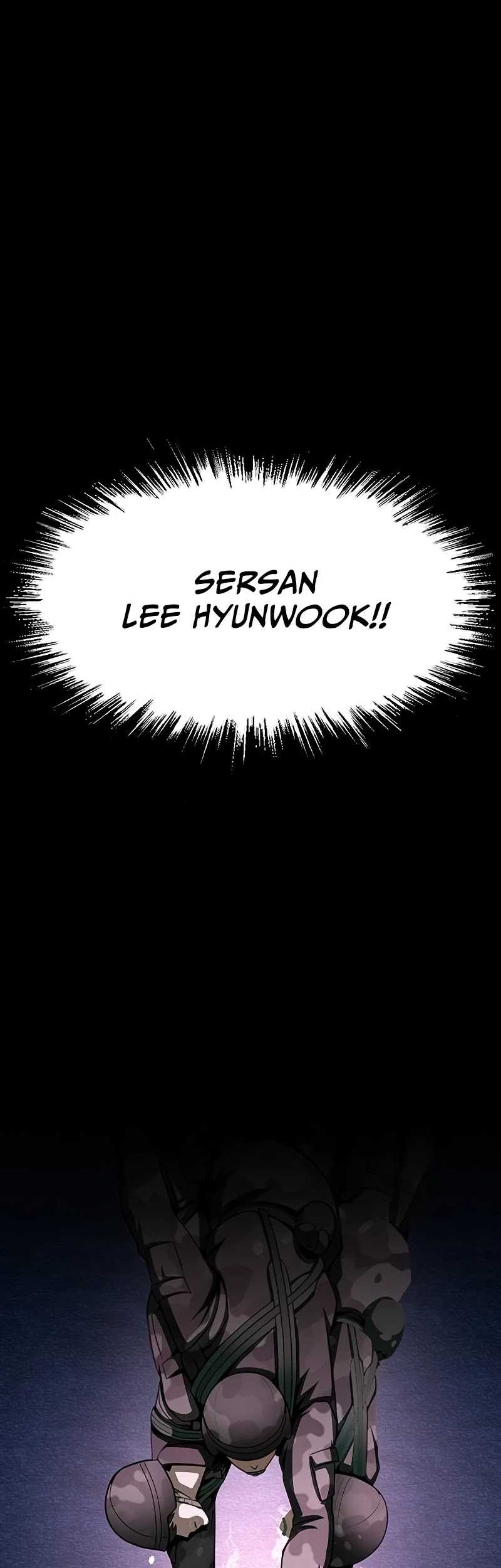 Chapter 47 - halaman 84