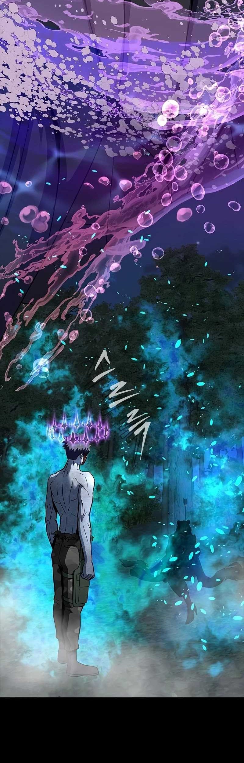 Chapter 47 - halaman 86