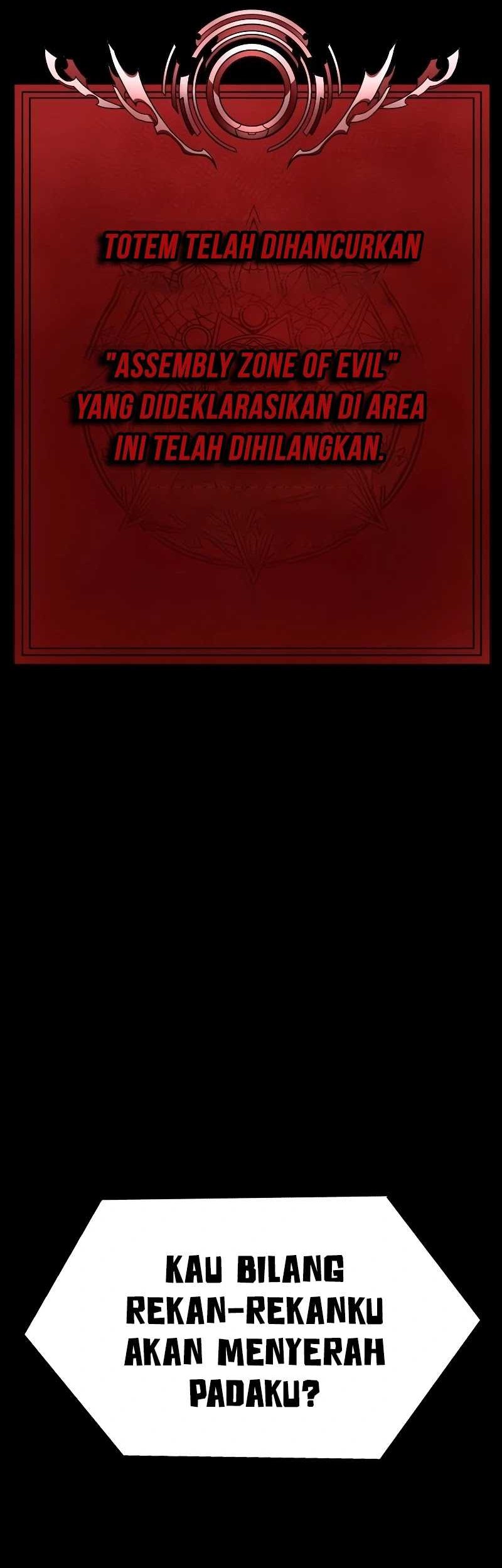 Chapter 47 - halaman 88
