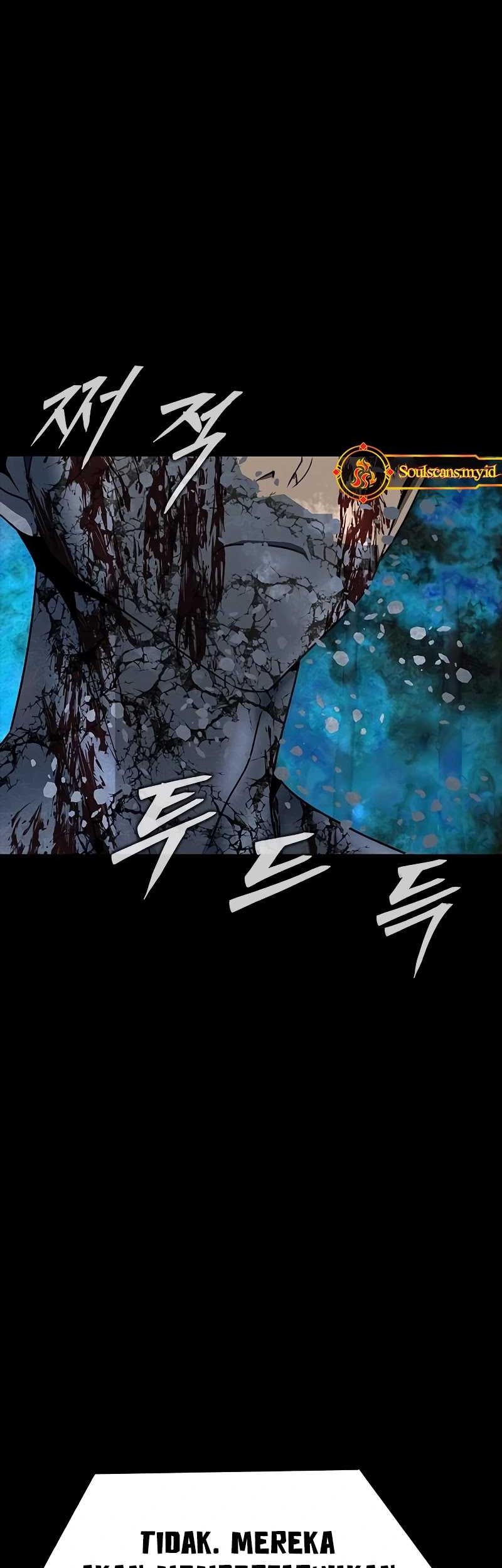 Chapter 47 - halaman 89